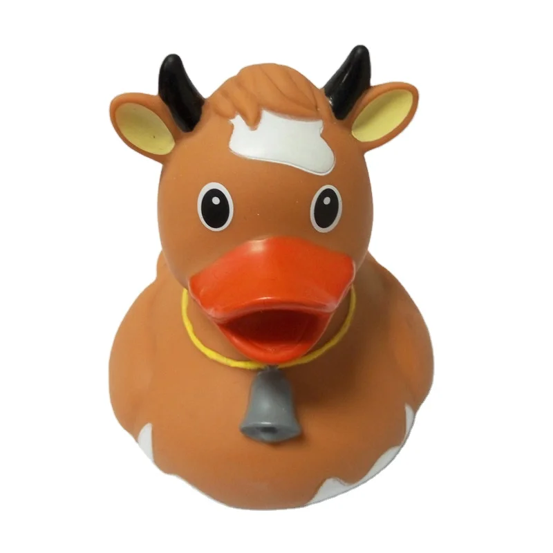 Маленькая резиновая игрушка для ванны забавные мягкие пластиковые игрушки утки