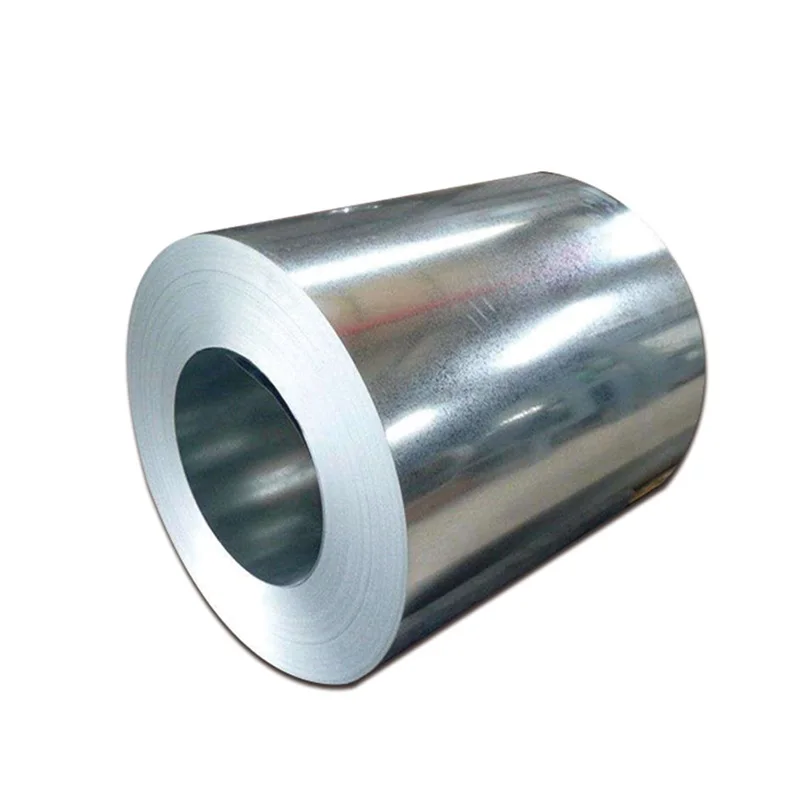 wholesales galvanized steel coil  cheap galvanized steel coil price  prepainted galvanized steel coi