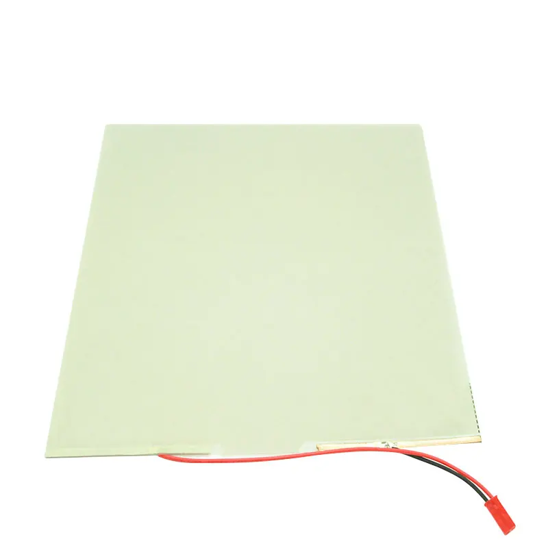 New Technology Decorative Magic Smart Switchable Glass PDLC Film Tinted Windows Electrically Smart Film Electronic For Windows