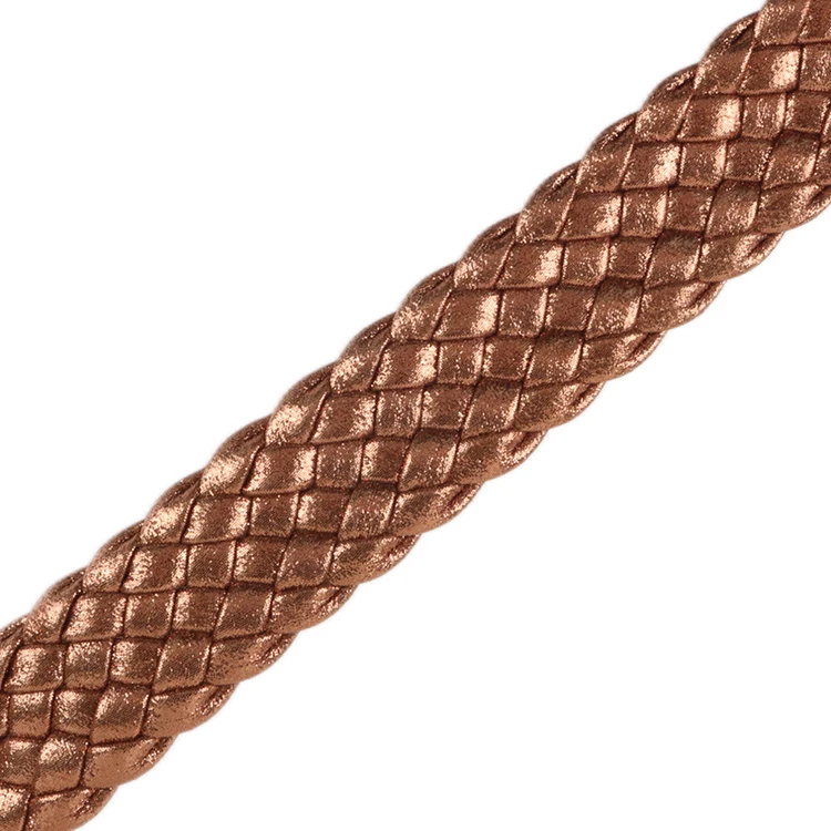 Экологичные женские летние плетеные женские туфли и сандалии