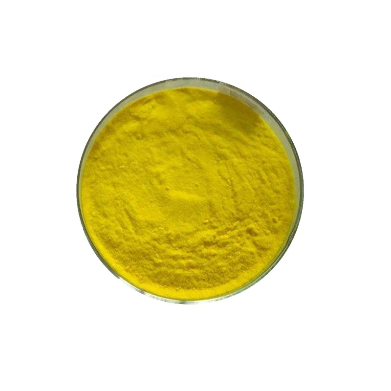 
High quality natural smoke tree extract 98% fisetin powder 