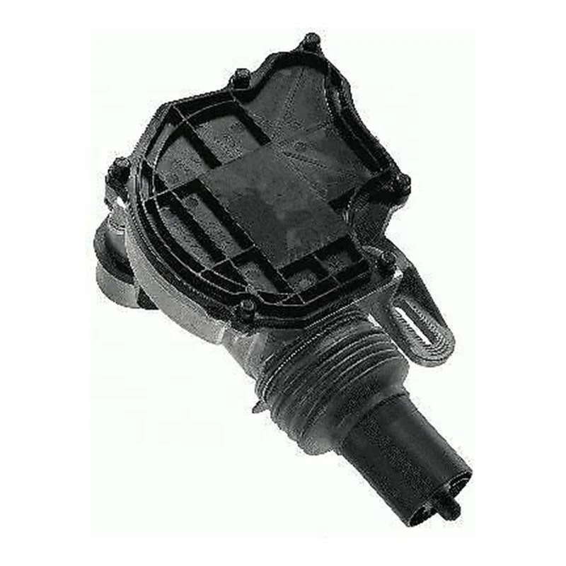 #3981000082 # привод ведомого цилиндра сцепления для Smart Fortwo (все модели) 451 2007-2019