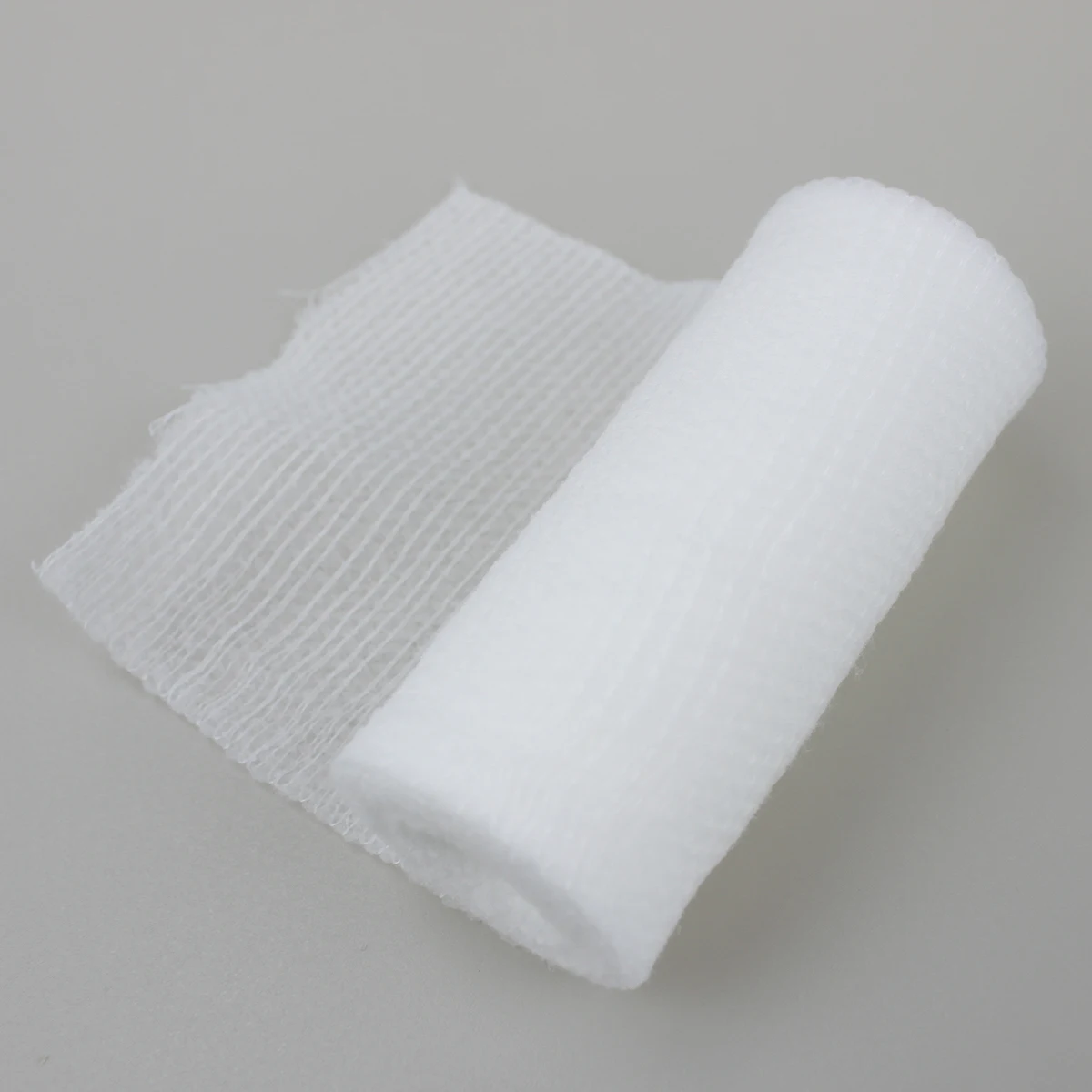 
high quality hot sale orthopaedic medical bandage 