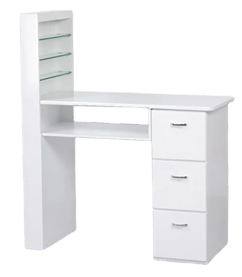 Manicure Chair Nail Salon Furniture Manicure Table