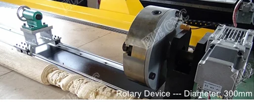 Недорогой станок для резки древесины cnc 1325 со скидкой фрезерный с ЧПУ деревообрабатывающей