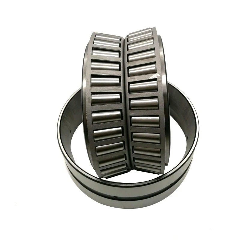 High precision hot  30222 J2 tapered Roller Bearing size 110x200x41 mm bearing 30222 rodamientos