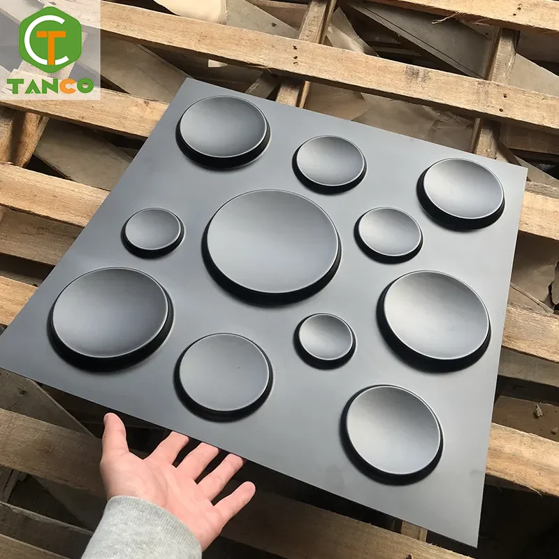 3d Textured Wall Panels 3d Wallpapers Wall Coating Decor Panels Wall 3d