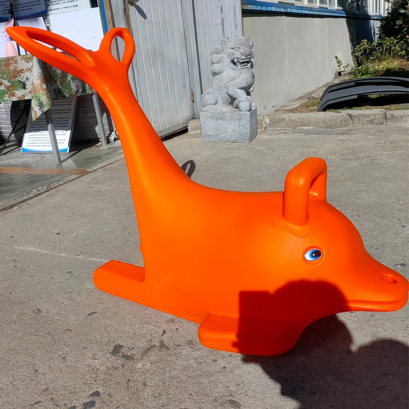 Hot sale original manufacturer ice skate helper booster skate aids for children