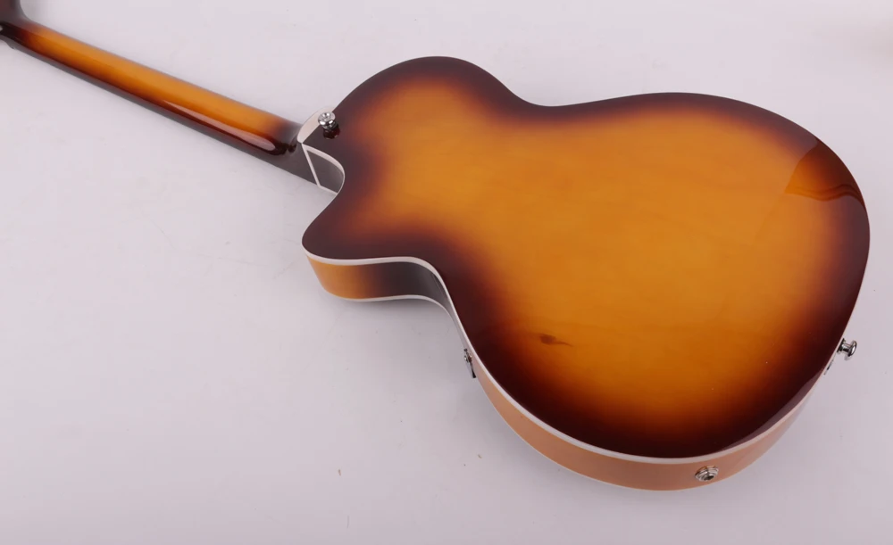 good quality 4 four string strings jazz electric bass guitar guitare electrique guiter guitarra gitar guitars