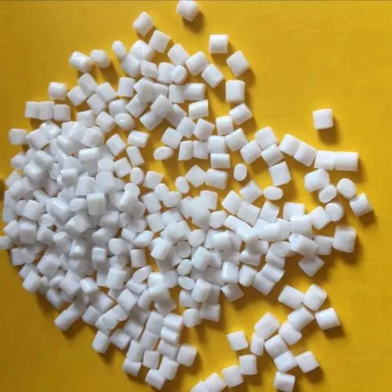 High quality price suitable pet granules for water bottles / pet granules / pet polyester granules