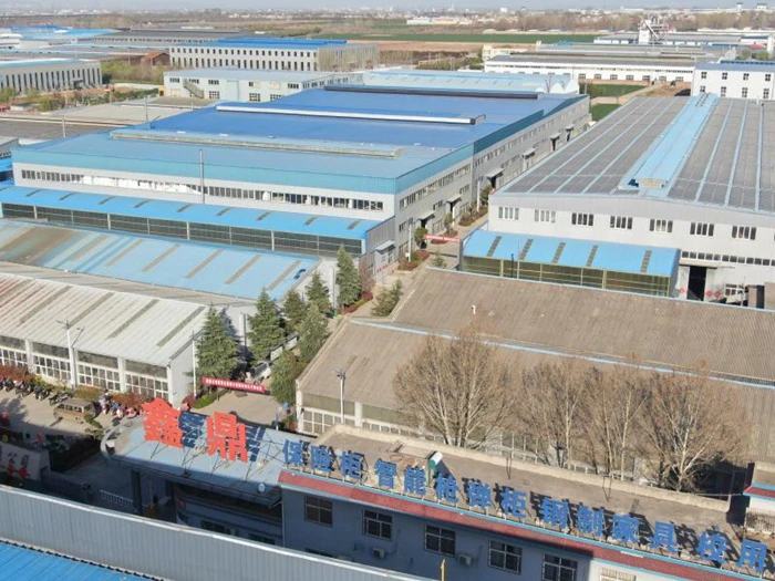 factory .jpg