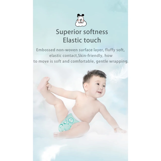 Tactical diaper bag taiwan products adult diapers teen baby diapers