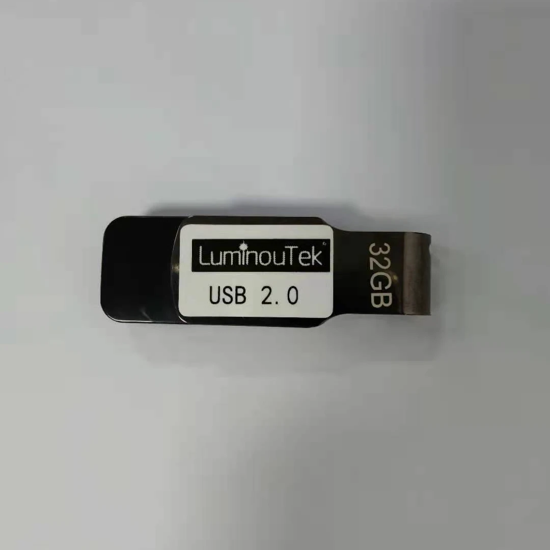 Флэш-накопитель USB 32 Гб, складной накопитель, флэш-карта, флэш-накопитель, U-диск, поворотный дизайн