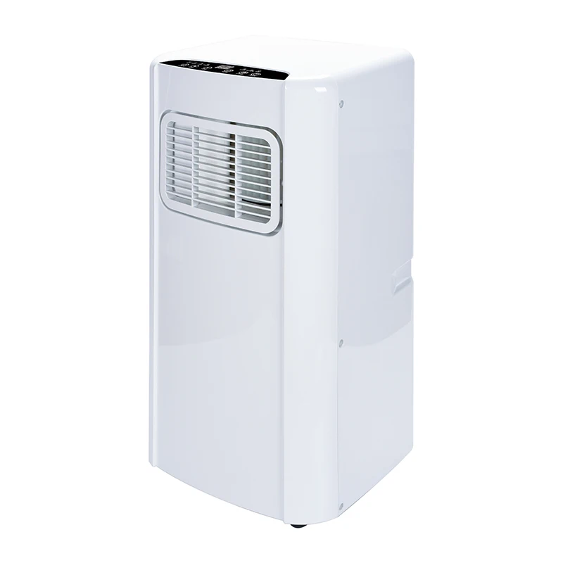 New air conditioning appliances new portable camping air conditioner