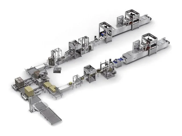 Lilan co2 carbonated soft drinks water filling machine line/bottle washing filling capping sealing production line