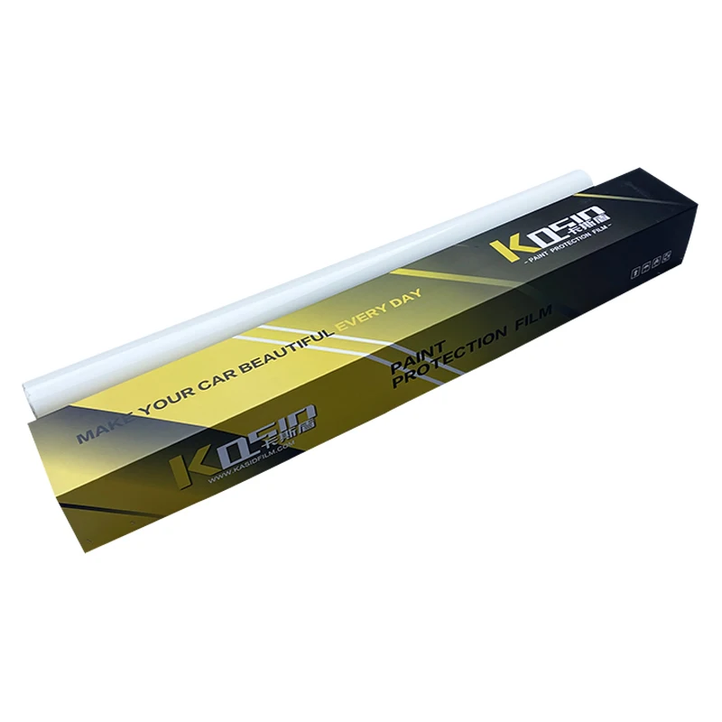 Advertising Top Selling Custom Air Bubble Free Chrome Mirror Vinyl Film For Full Car Body Wrapping 3D Auto Stickers