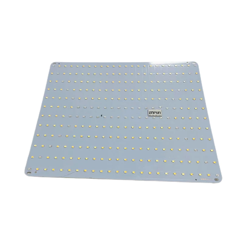 bummlar motor driver feedback blue tooth speaker pcb circuit board palwt rt tv 40 inch pcb board for sewing machine