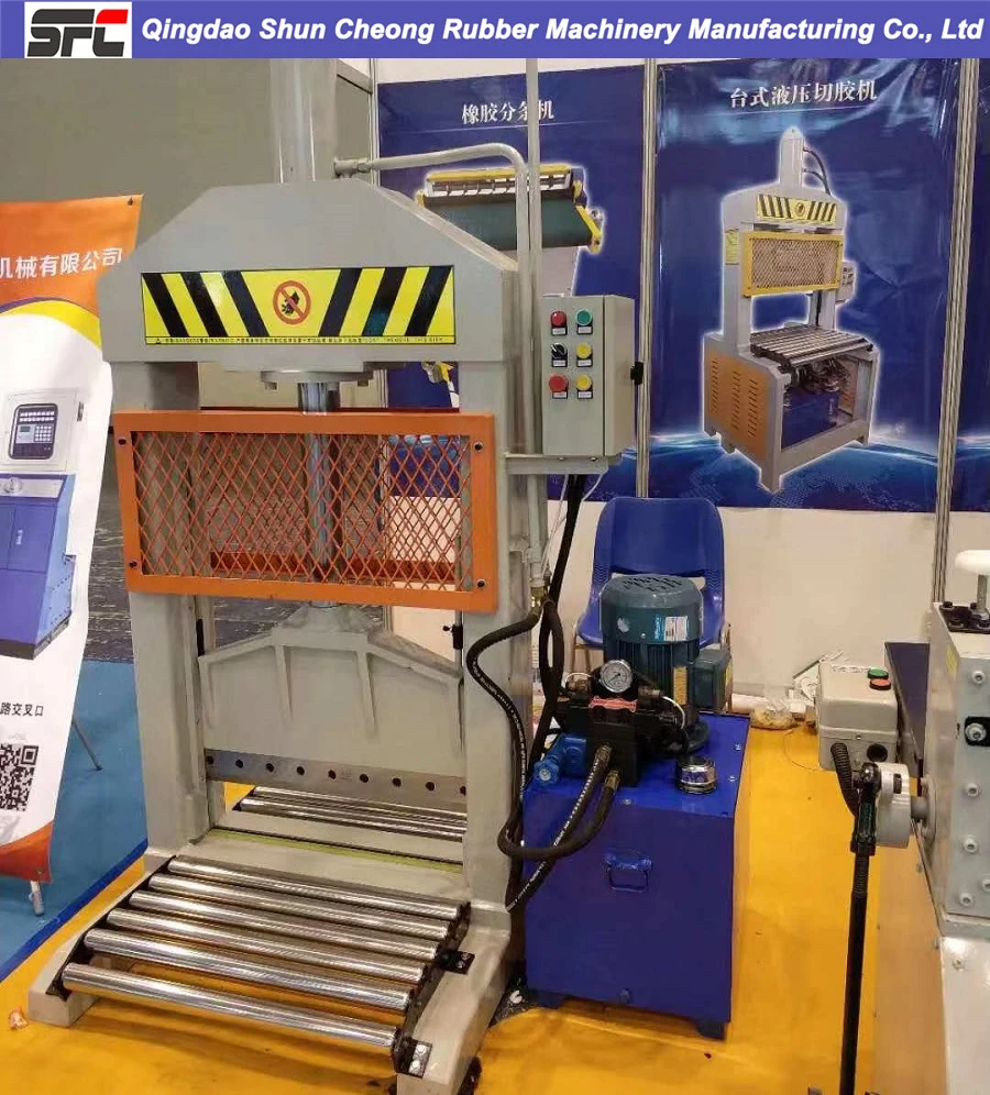Rubber Cutter Machine.jpg