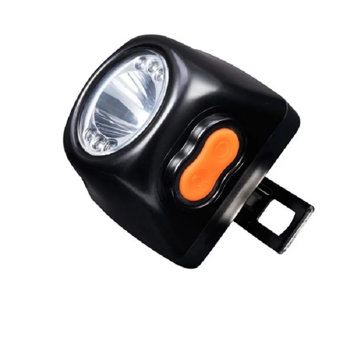
selling like hotcakes explosion proof underground safety led miner lamp mining cap lamp 