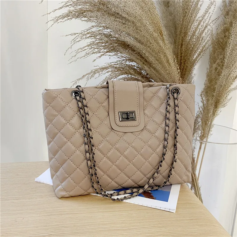 Женская сумка-тоут с вышивкой, большая сумка для дам, сумка через плечо для женщин