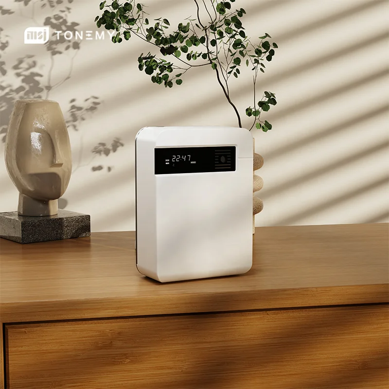 Распродажа Электрический настенный штекер в диффузоре для эфирных масел 500 кубический метр покрытый воздухом освежающий Ароматический диффузор