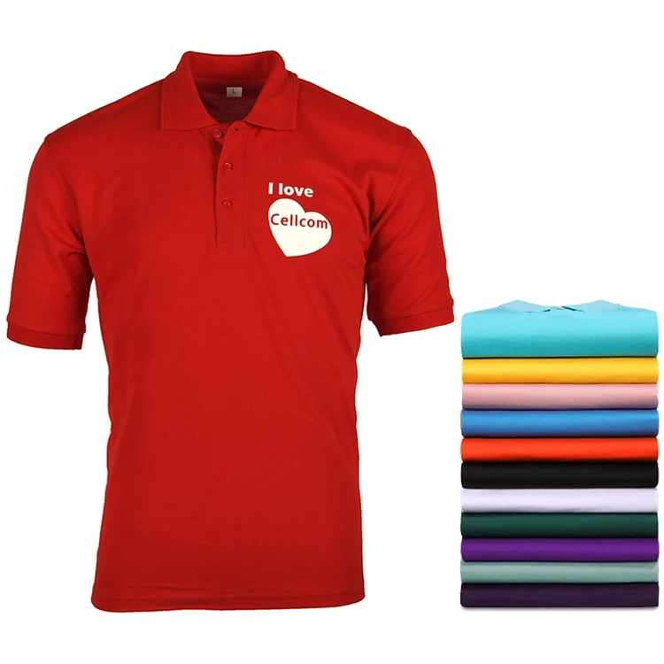 100% cotton  customize logo promotional party democrat election plain blank polo shirt  wholesale cheap wholesale cheap
