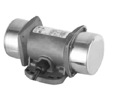 
Single Phase380V/220V micro stainless steel vibrator motor waterproof Mini vibrator micro ac gear motor and speed control 