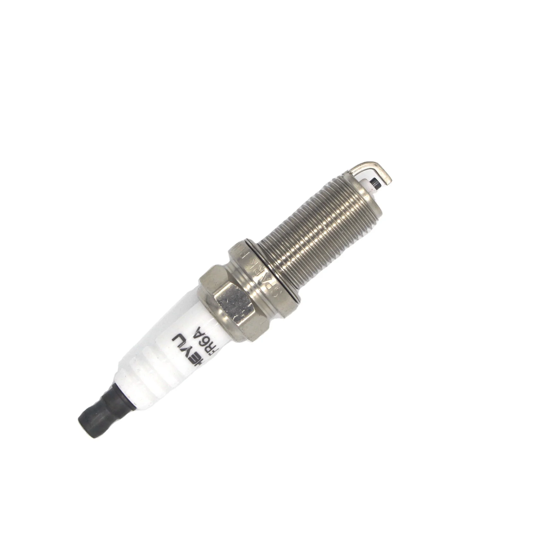 Special hot selling engine alternator engine denso iridium industrial spark plug for cars OEM 856GP  LFR6A