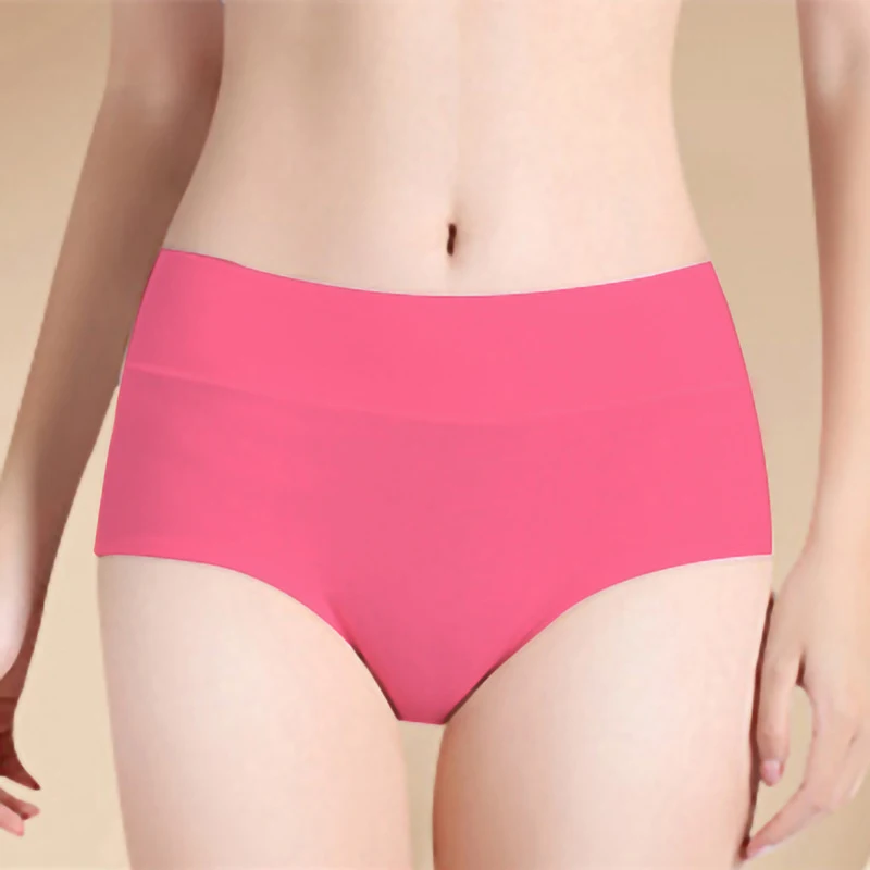 cotton women underwear panties