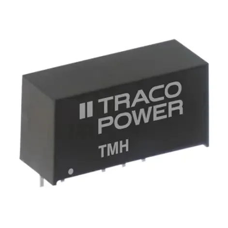 THM6-4813WI Power management module Electron component