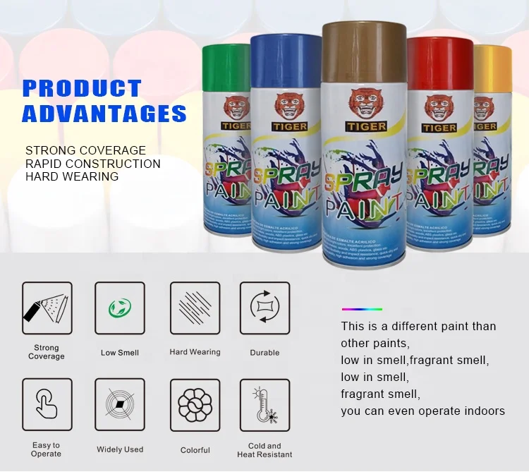 waterproof spray paint paint spray non toxic spray paint