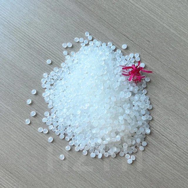 Promotion for 100% Original  hdpe 50100 /hdpe plastic/ HDPE granules