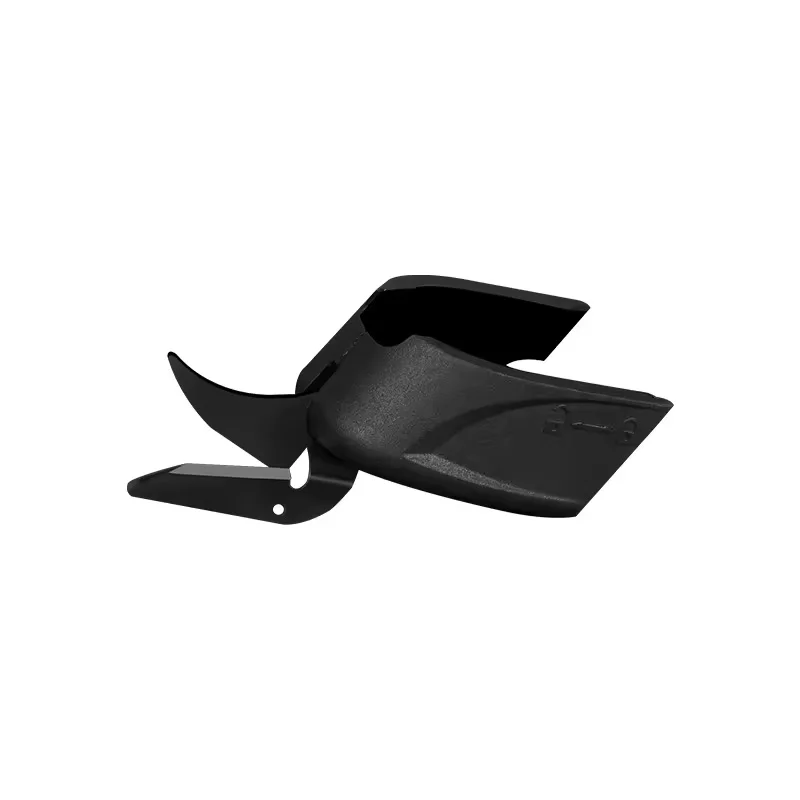 Rechargeable Portable Lithium Battery Cutter Cloth Carpet PVC Leather-Home Use Multifunctional Electric Scissors