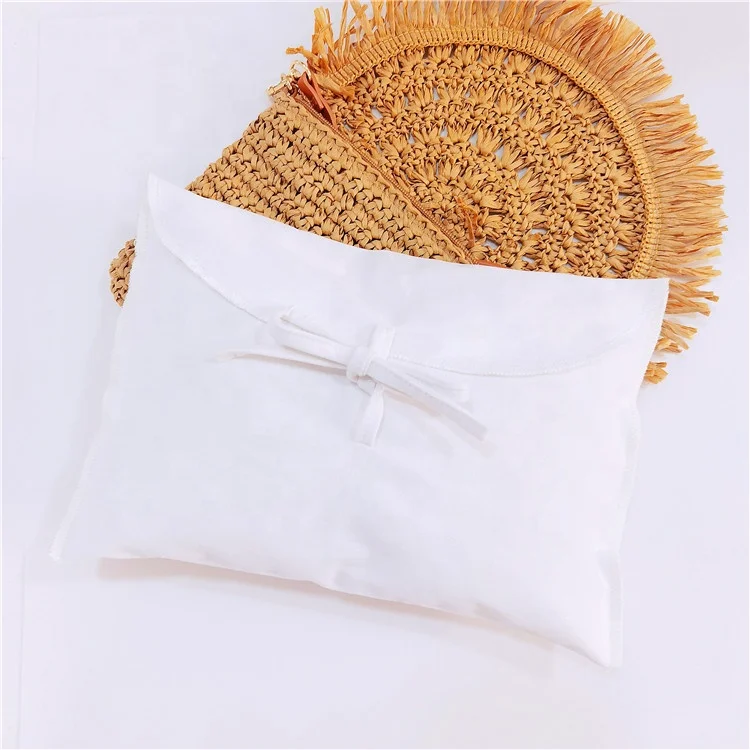 
Chuanghua Cotton Flannel Envelop Dust Cover Bag Cotton Twill Cosmetic Envelope Gift Bag Envelope Dust Bag For Purse Chuanghua Cotton Flannel Envelop Dust Cover Bag Cotton Twill Cosmetic Envelope Gift Bag Envelope Dust Bag For Purse<a href=