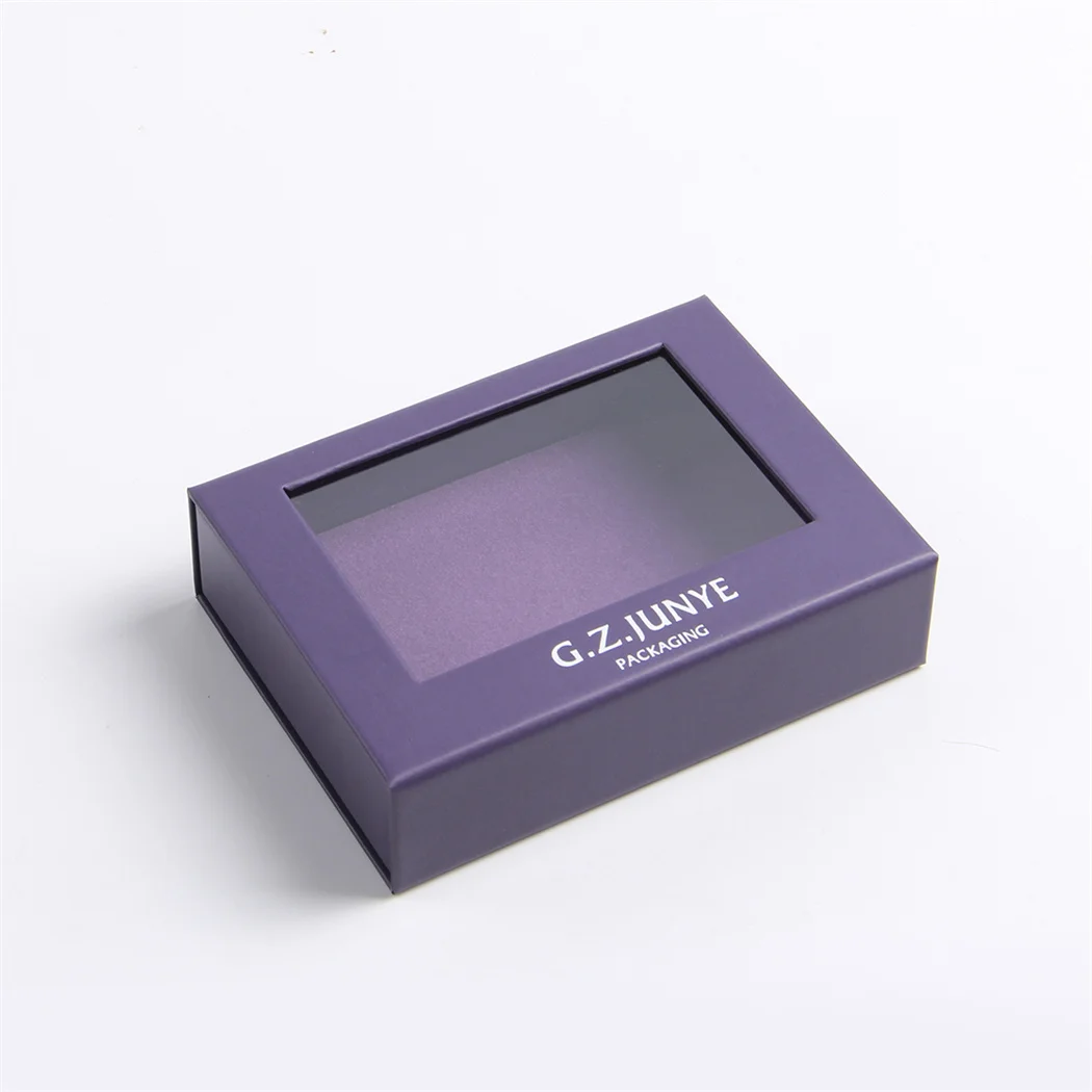 hot sale OEM packaging bijoux personalized shanghai bropack porta copy premium joop man beauty paper gift custom perfume box