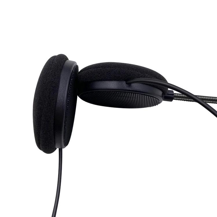  Вспомогательное оборудование шлема мотоцикла Bluetooth гарнитуры супер выносливость в режиме ожидания Музыкальная