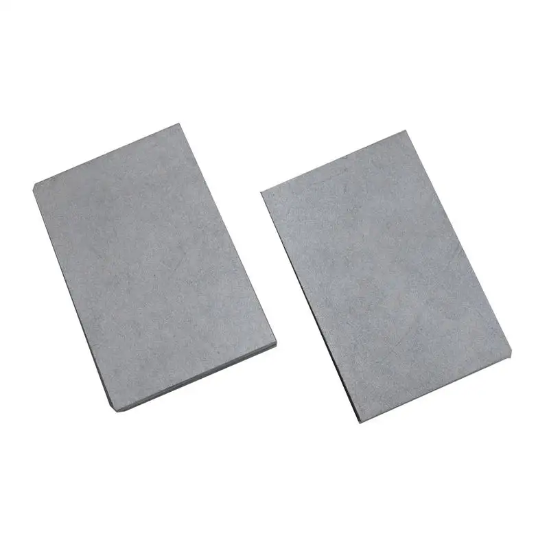 Manufacturers wholesale fiber cement boards Fibro Cement Sheets Thick Fiber Cement Board Panneaux De Ciment