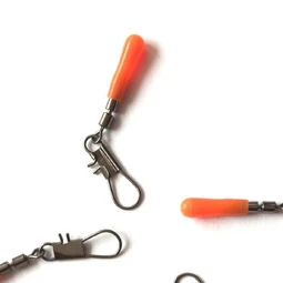 Hote sale detachable rubber float seat for sea fishing colored fishing tackle accessories easy split and combine