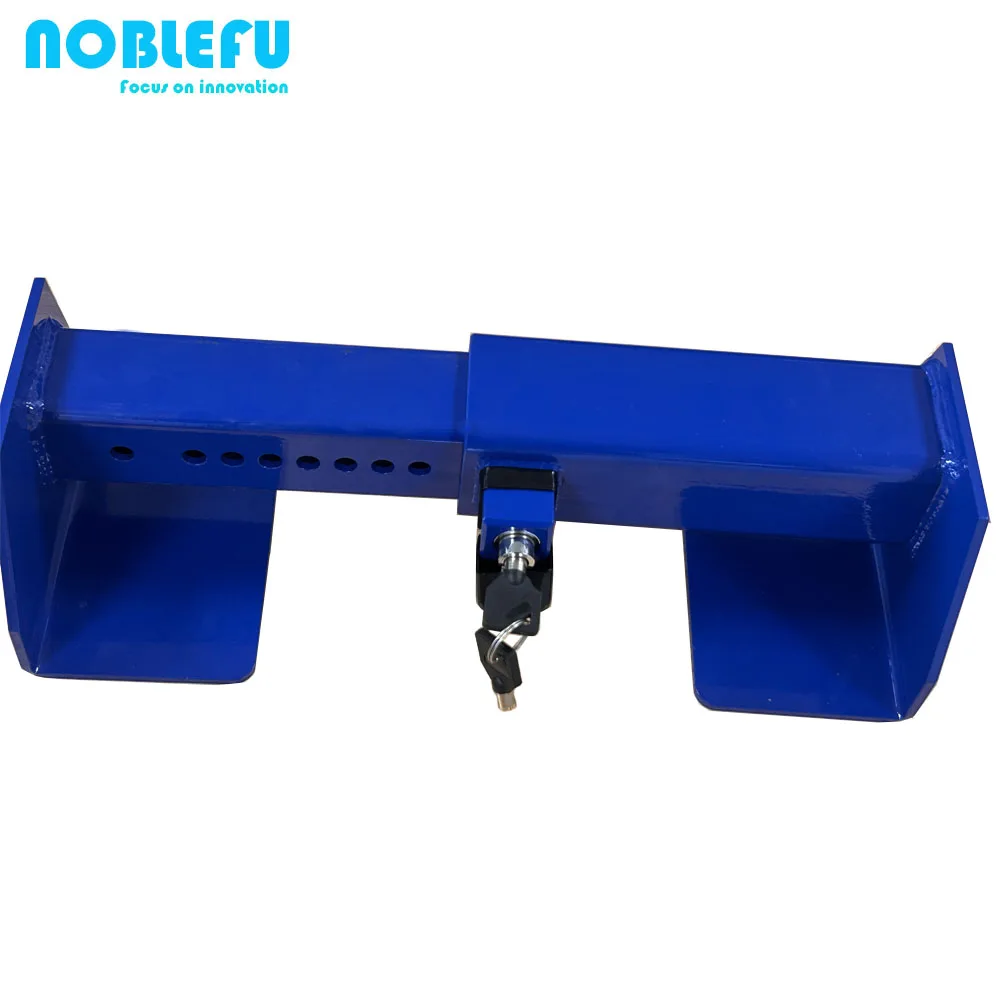 High Quality Heavy Duty Furniture Locks Shipping Container Equipment Shipping Container Locks