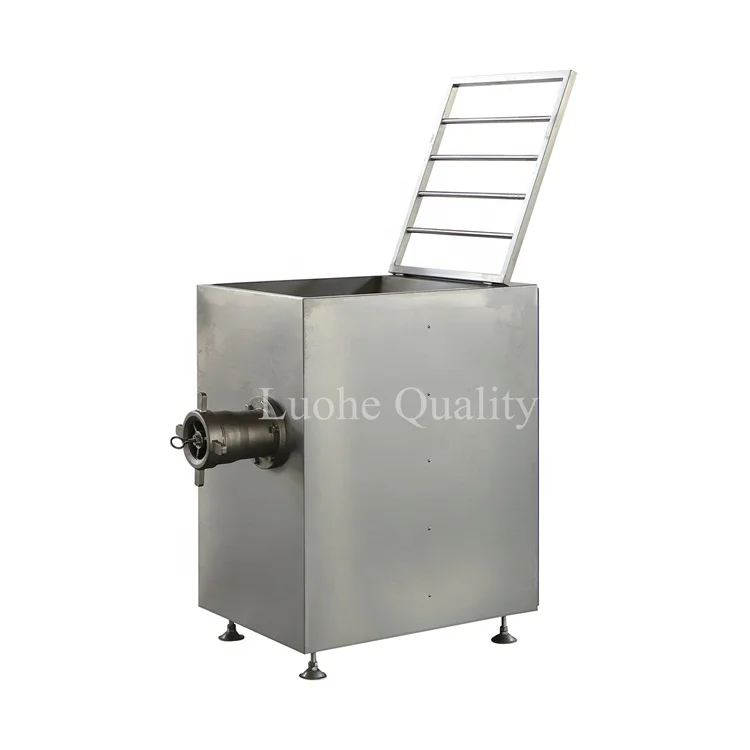 meat grinder10.jpg