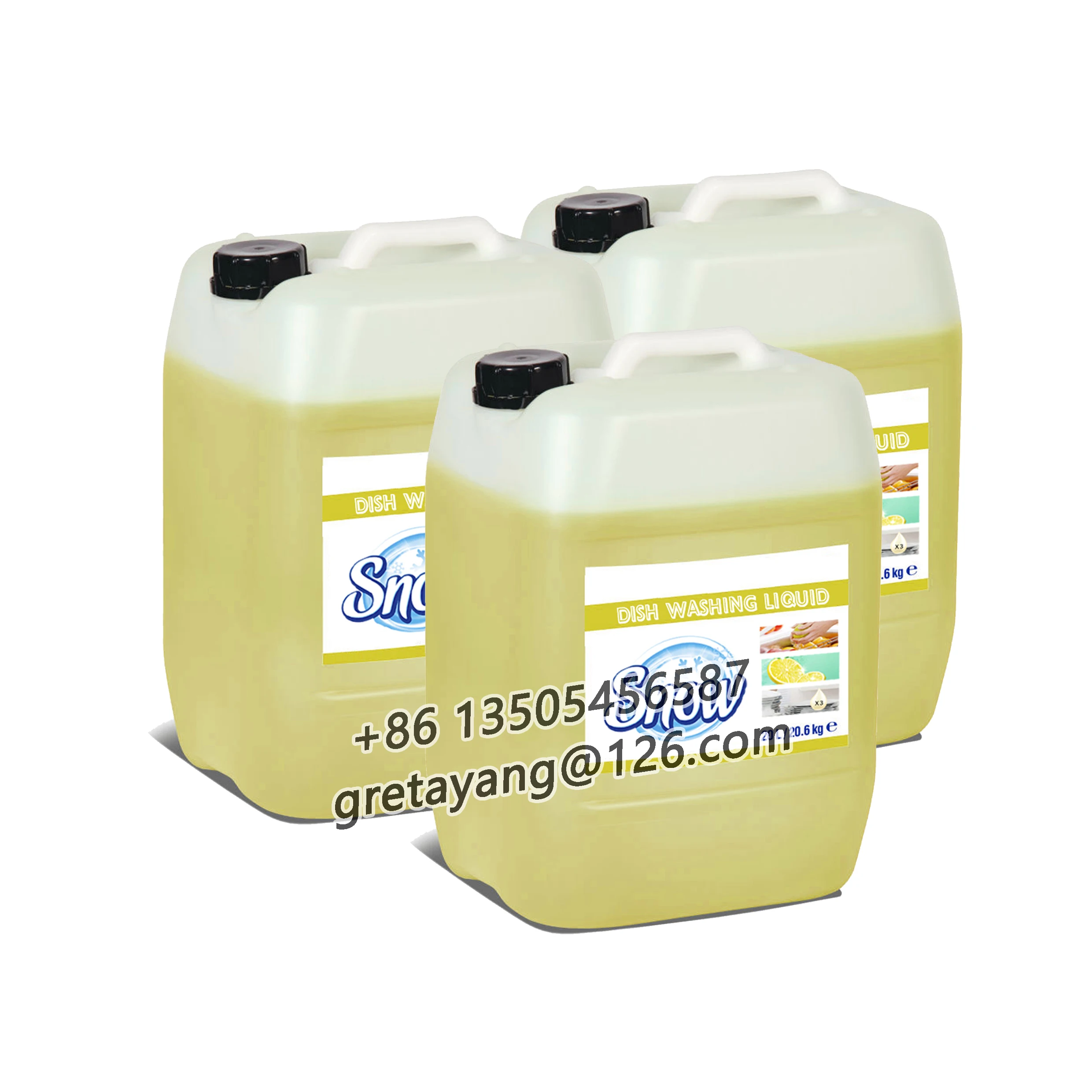 best natural automatic dishwasher detergent Dish washing liquid dishwasher