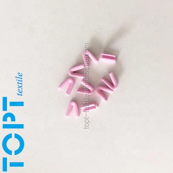 circular knittitng ceramic eyelet for knitting textile machine spare parts