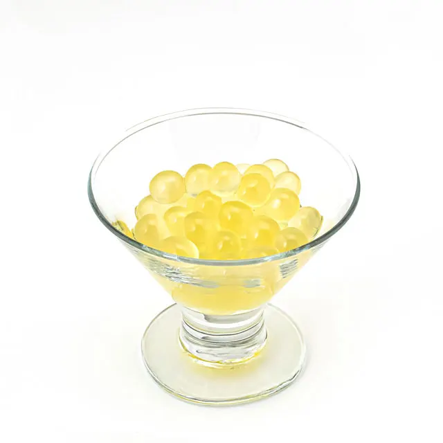 boba milk tea powder