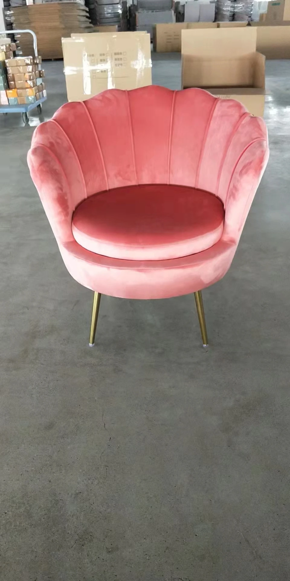 styling chair for beauty salon salon furniture nail chair salon nail supplies chair