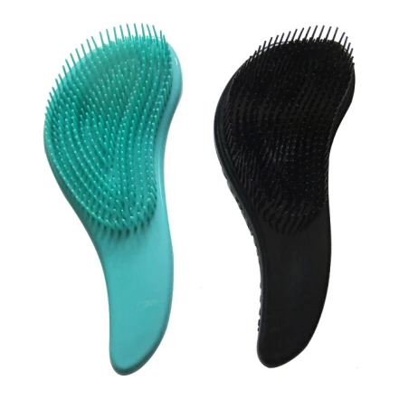 Portable Travel Lint Brush Magic Cloth Suit Brush