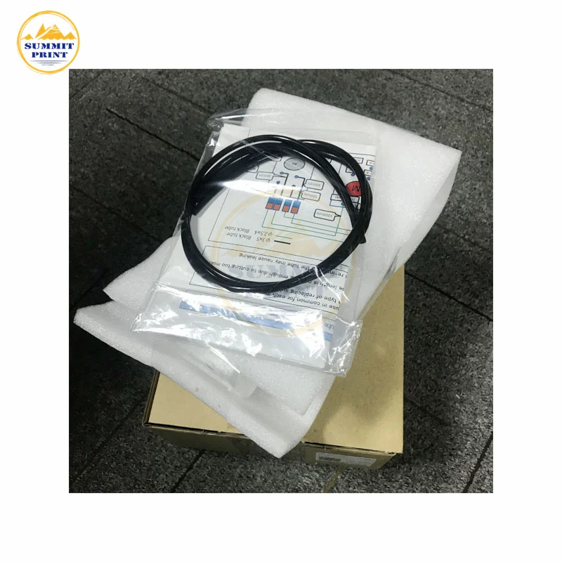 Original SWJ-320EA/S Subtank Sensor MP-M016793 for SIJ-320UV
