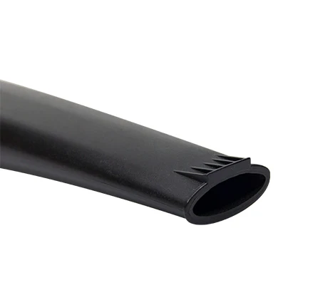 Батарея электрический садовый лист воздуха портативный воздуходувки машина L-SY-16001 20V 1.5ah DIY литий-ионный B & W электроэнергии весом более 2 кг 1.5AH/20V