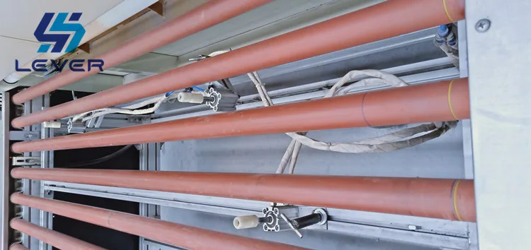 Автомобильное Стекло делая машину для автомобильной боковой оконное стекло делая машину