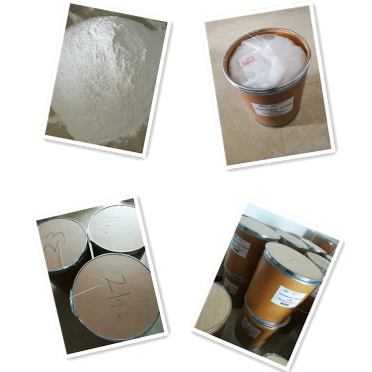 
Active Resorcinol as Rubber Adhesive CAS 108-46-3 
