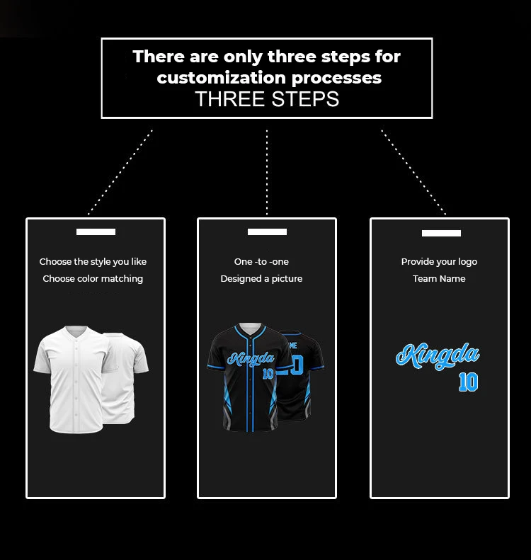 Сублимационная печать индивидуальный дизайн колледж камуфляж дышащая бейсбольная форма 3d Молодежный Софтбол Джерси
